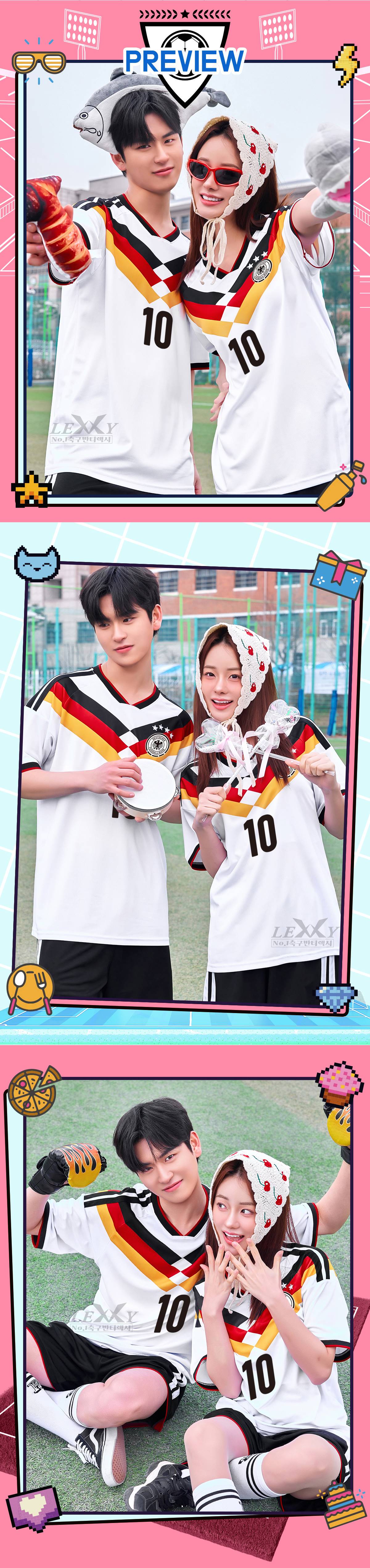 축구유니폼 축구반티 축구복반티 축구유니폼반티 축구유니폼제작 축구레플리카 축구져지 풋살져지 축구반티사이트 축구의류 축구상의 축구샵 반티 축구복 반티사이트 축구복반티사이트 반티축구복 국대반티 국가대표반티 국가대표유니폼 국대져지 국대유니폼 독일유니폼 독일반티 단체티 단체복