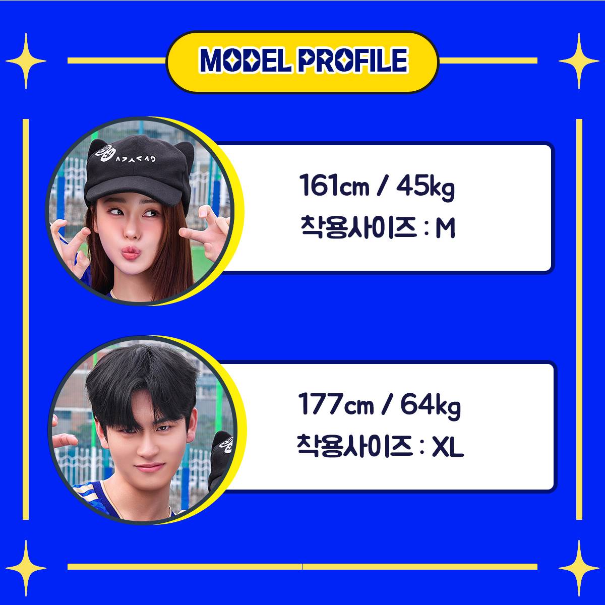 축구유니폼 축구반티 축구복반티 축구유니폼반티 축구유니폼제작 축구레플리카 축구져지 풋살져지 축구반티사이트 축구의류 축구상의 축구샵 반티 축구복 반티사이트 축구복반티사이트 반티축구복 국대반티 국가대표반티 국가대표유니폼 국대져지 국대유니폼 이탈리아유니폼 이탈리아반티 단체티 단체복