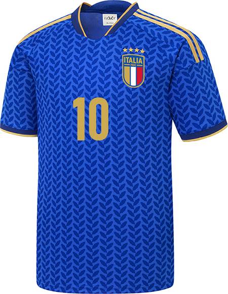 축구유니폼 축구반티 축구복반티 축구유니폼반티 축구유니폼제작 축구레플리카 축구져지 풋살져지 축구반티사이트 축구의류 축구상의 축구샵 반티 축구복 반티사이트 축구복반티사이트 반티축구복 국대반티 국가대표반티 국가대표유니폼 국대져지 국대유니폼 이탈리아유니폼 이탈리아반티 단체티 단체복