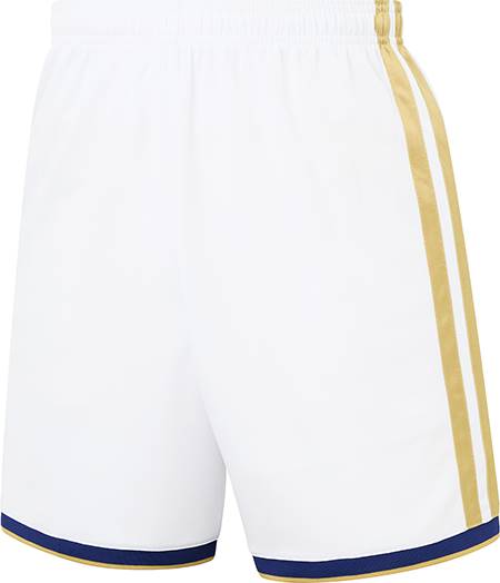 축구유니폼 축구반티 축구복반티 축구유니폼반티 축구유니폼제작 축구레플리카 축구져지 풋살져지 축구반티사이트 축구의류 축구상의 축구샵 반티 축구복 반티사이트 축구복반티사이트 반티축구복 국대반티 국가대표반티 국가대표유니폼 국대져지 국대유니폼 이탈리아유니폼 이탈리아반티 단체티 단체복