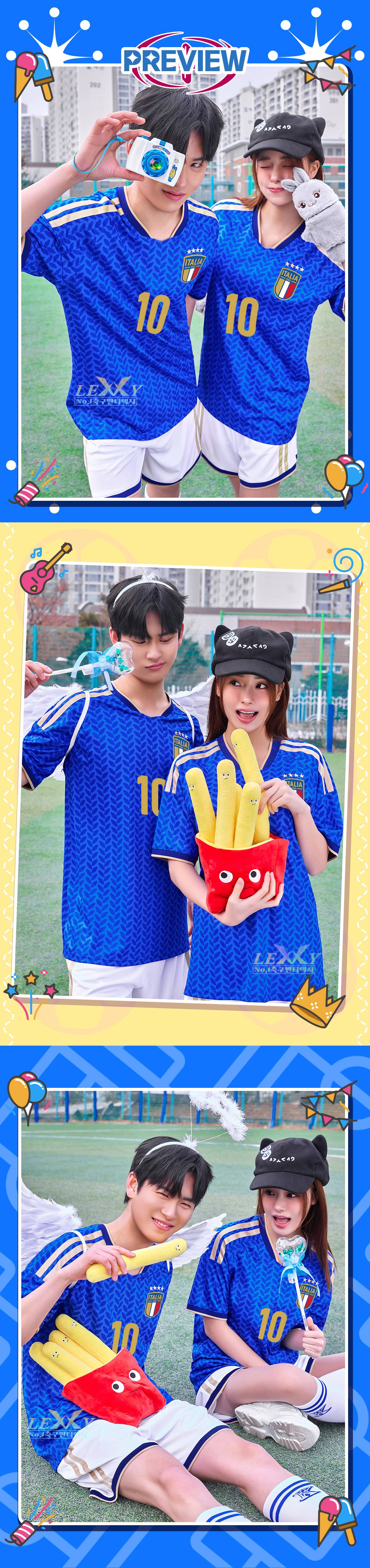 축구유니폼 축구반티 축구복반티 축구유니폼반티 축구유니폼제작 축구레플리카 축구져지 풋살져지 축구반티사이트 축구의류 축구상의 축구샵 반티 축구복 반티사이트 축구복반티사이트 반티축구복 국대반티 국가대표반티 국가대표유니폼 국대져지 국대유니폼 이탈리아유니폼 이탈리아반티 단체티 단체복