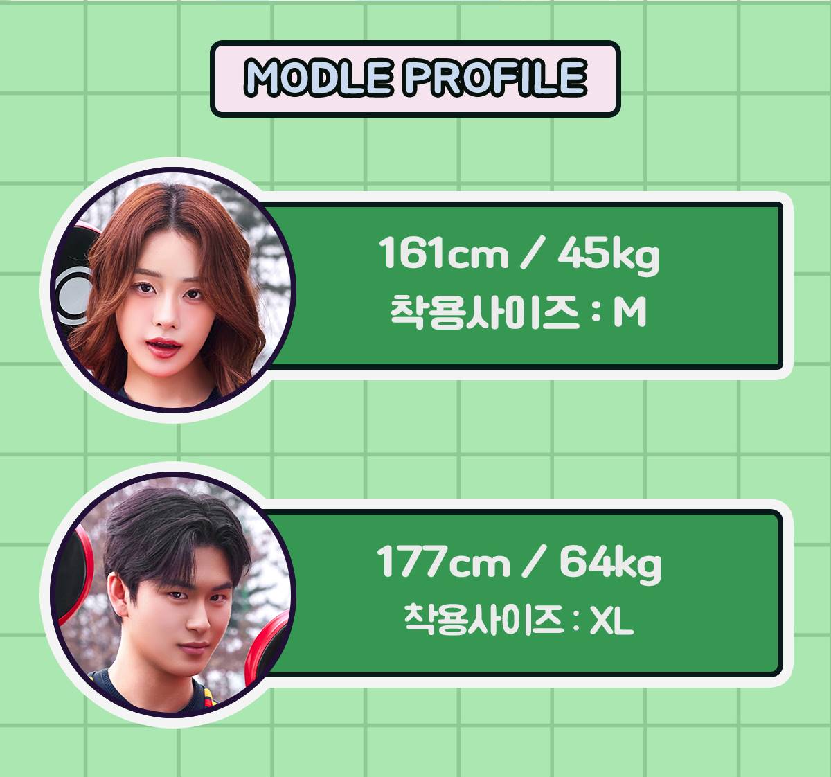 축구유니폼 축구반티 축구복반티 축구유니폼반티 축구유니폼제작 축구레플리카 축구져지 풋살져지 축구반티사이트 축구의류 축구상의 축구샵 반티 축구복 반티사이트 축구복반티사이트 반티축구복 국대반티 국가대표반티 국가대표유니폼 국대져지 국대유니폼 스페인유니폼 스페인반티 단체티 단체복