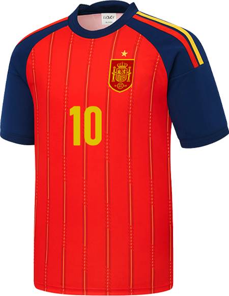 축구유니폼 축구반티 축구복반티 축구유니폼반티 축구유니폼제작 축구레플리카 축구져지 풋살져지 축구반티사이트 축구의류 축구상의 축구샵 반티 축구복 반티사이트 축구복반티사이트 반티축구복 국대반티 국가대표반티 국가대표유니폼 국대져지 국대유니폼 스페인유니폼 스페인반티 단체티 단체복