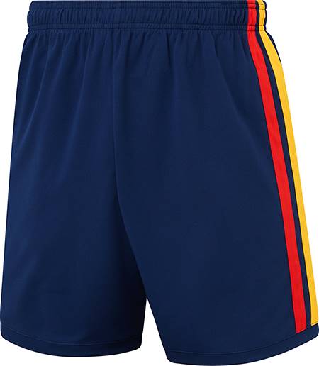 축구유니폼 축구반티 축구복반티 축구유니폼반티 축구유니폼제작 축구레플리카 축구져지 풋살져지 축구반티사이트 축구의류 축구상의 축구샵 반티 축구복 반티사이트 축구복반티사이트 반티축구복 국대반티 국가대표반티 국가대표유니폼 국대져지 국대유니폼 스페인유니폼 스페인반티 단체티 단체복