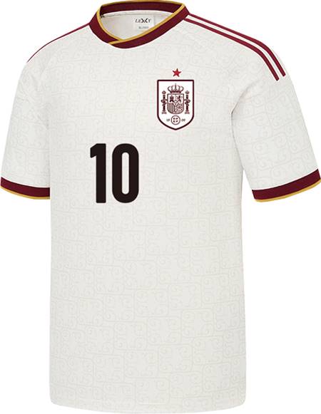 축구유니폼 축구반티 축구복반티 축구유니폼반티 축구유니폼제작 축구레플리카 축구져지 풋살져지 축구반티사이트 축구의류 축구상의 축구샵 반티 축구복 반티사이트 축구복반티사이트 반티축구복 국대반티 국가대표반티 국가대표유니폼 국대져지 국대유니폼 스페인유니폼 스페인반티 단체티 단체복