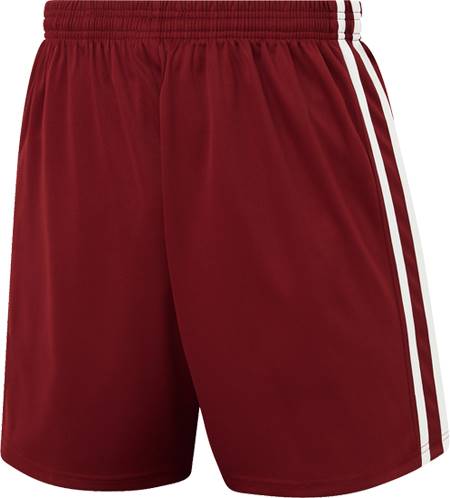 축구유니폼 축구반티 축구복반티 축구유니폼반티 축구유니폼제작 축구레플리카 축구져지 풋살져지 축구반티사이트 축구의류 축구상의 축구샵 반티 축구복 반티사이트 축구복반티사이트 반티축구복 국대반티 국가대표반티 국가대표유니폼 국대져지 국대유니폼 스페인유니폼 스페인반티 단체티 단체복