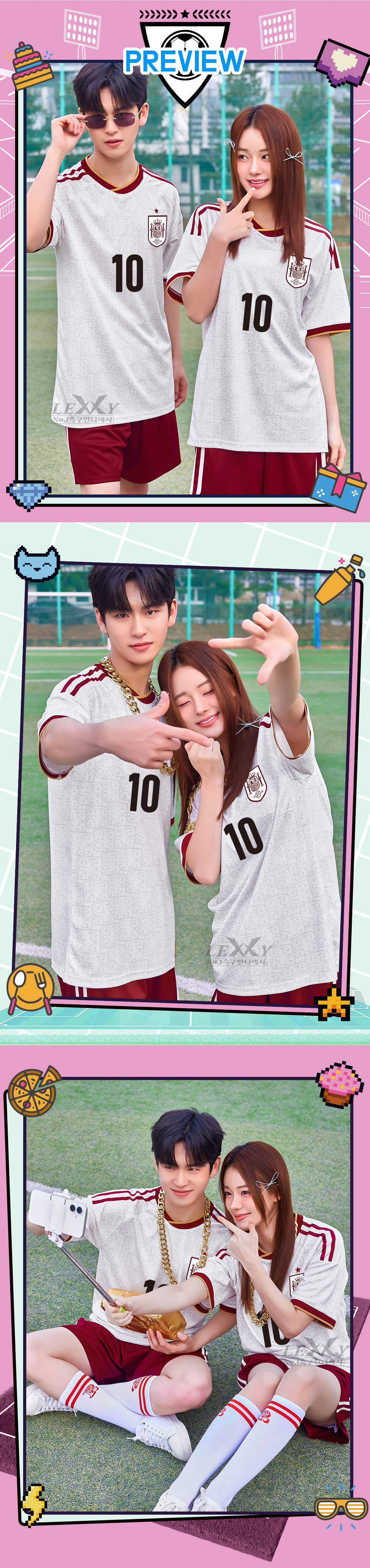 축구유니폼 축구반티 축구복반티 축구유니폼반티 축구유니폼제작 축구레플리카 축구져지 풋살져지 축구반티사이트 축구의류 축구상의 축구샵 반티 축구복 반티사이트 축구복반티사이트 반티축구복 국대반티 국가대표반티 국가대표유니폼 국대져지 국대유니폼 스페인유니폼 스페인반티 단체티 단체복