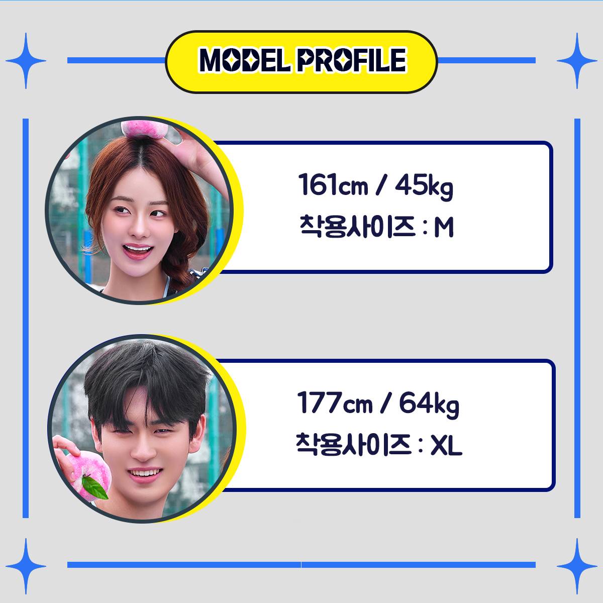 축구유니폼 축구반티 축구복반티 축구유니폼반티 축구유니폼제작 축구레플리카 축구져지 풋살져지 축구반티사이트 축구의류 축구상의 축구샵 반티 축구복 반티사이트 축구복반티사이트 반티축구복 국대반티 국가대표반티 국가대표유니폼 국대져지 국대유니폼 아르헨티나유니폼 아르헨티나반티 단체티 단체복