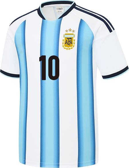 축구유니폼 축구반티 축구복반티 축구유니폼반티 축구유니폼제작 축구레플리카 축구져지 풋살져지 축구반티사이트 축구의류 축구상의 축구샵 반티 축구복 반티사이트 축구복반티사이트 반티축구복 국대반티 국가대표반티 국가대표유니폼 국대져지 국대유니폼 아르헨티나유니폼 아르헨티나반티 단체티 단체복