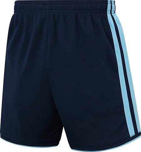 축구유니폼 축구반티 축구복반티 축구유니폼반티 축구유니폼제작 축구레플리카 축구져지 풋살져지 축구반티사이트 축구의류 축구상의 축구샵 반티 축구복 반티사이트 축구복반티사이트 반티축구복 국대반티 국가대표반티 국가대표유니폼 국대져지 국대유니폼 아르헨티나유니폼 아르헨티나반티 단체티 단체복