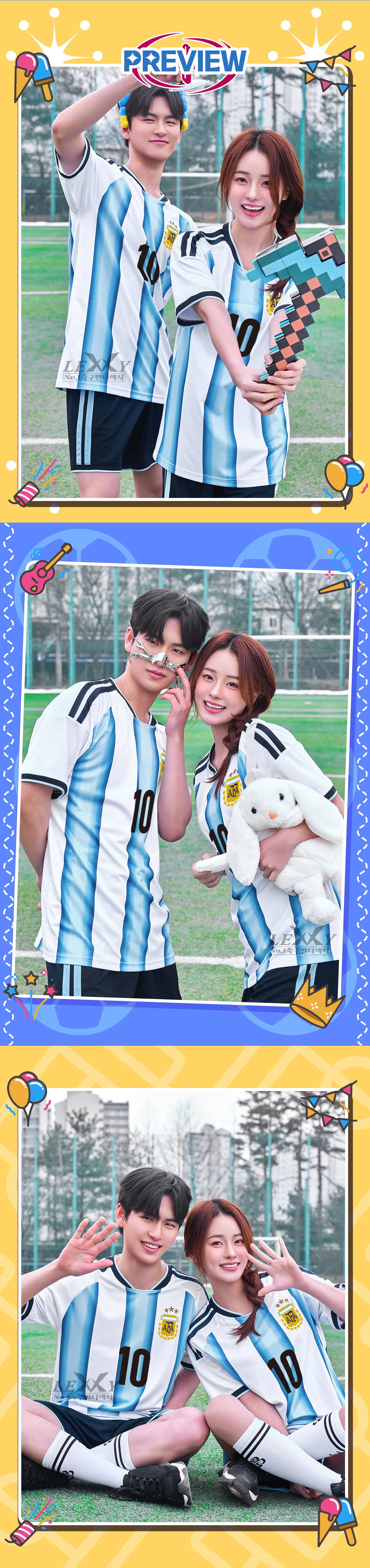 축구유니폼 축구반티 축구복반티 축구유니폼반티 축구유니폼제작 축구레플리카 축구져지 풋살져지 축구반티사이트 축구의류 축구상의 축구샵 반티 축구복 반티사이트 축구복반티사이트 반티축구복 국대반티 국가대표반티 국가대표유니폼 국대져지 국대유니폼 아르헨티나유니폼 아르헨티나반티 단체티 단체복