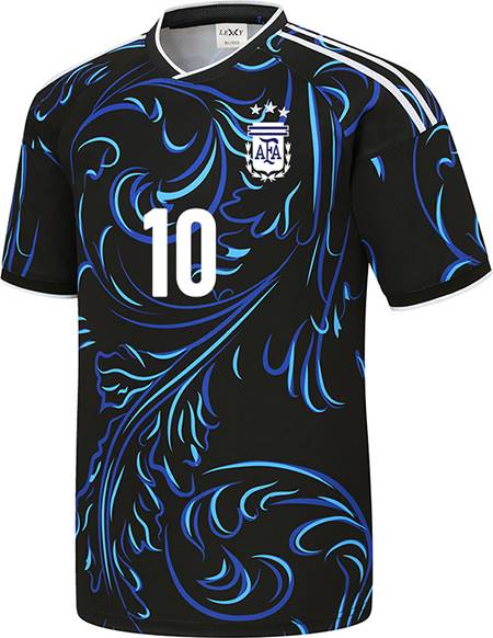 축구유니폼 축구반티 축구복반티 축구유니폼반티 축구유니폼제작 축구레플리카 축구져지 풋살져지 축구반티사이트 축구의류 축구상의 축구샵 반티 축구복 반티사이트 축구복반티사이트 반티축구복 국대반티 국가대표반티 국가대표유니폼 국대져지 국대유니폼 아르헨티나유니폼 아르헨티나반티 단체티 단체복
