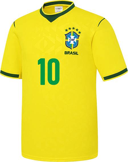 축구유니폼 축구반티 축구복반티 축구유니폼반티 축구유니폼제작 축구레플리카 축구져지 풋살져지 축구반티사이트 축구의류 축구상의 축구샵 반티 축구복 반티사이트 축구복반티사이트 반티축구복 국대반티 국가대표반티 국가대표유니폼 국대져지 국대유니폼 브라질유니폼 브라질반티 단체티 단체복