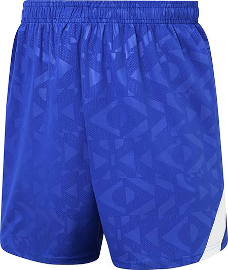 축구유니폼 축구반티 축구복반티 축구유니폼반티 축구유니폼제작 축구레플리카 축구져지 풋살져지 축구반티사이트 축구의류 축구상의 축구샵 반티 축구복 반티사이트 축구복반티사이트 반티축구복 국대반티 국가대표반티 국가대표유니폼 국대져지 국대유니폼 브라질유니폼 브라질반티 단체티 단체복