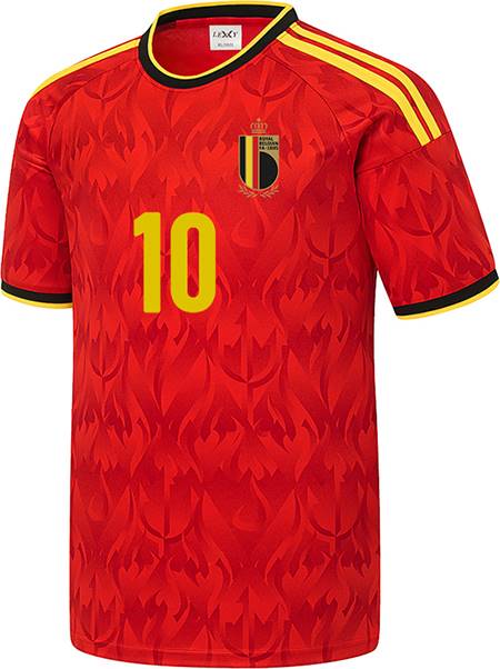 축구유니폼 축구반티 축구복반티 축구유니폼반티 축구유니폼제작 축구레플리카 축구져지 풋살져지 축구반티사이트 축구의류 축구상의 축구샵 반티 축구복 반티사이트 축구복반티사이트 반티축구복 국대반티 국가대표반티 국가대표유니폼 국대져지 국대유니폼 벨기에유니폼 벨기에반티 단체티 단체복