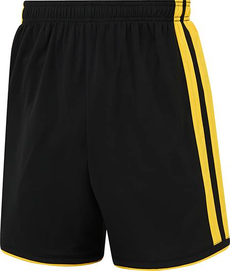 축구유니폼 축구반티 축구복반티 축구유니폼반티 축구유니폼제작 축구레플리카 축구져지 풋살져지 축구반티사이트 축구의류 축구상의 축구샵 반티 축구복 반티사이트 축구복반티사이트 반티축구복 국대반티 국가대표반티 국가대표유니폼 국대져지 국대유니폼 벨기에유니폼 벨기에반티 단체티 단체복