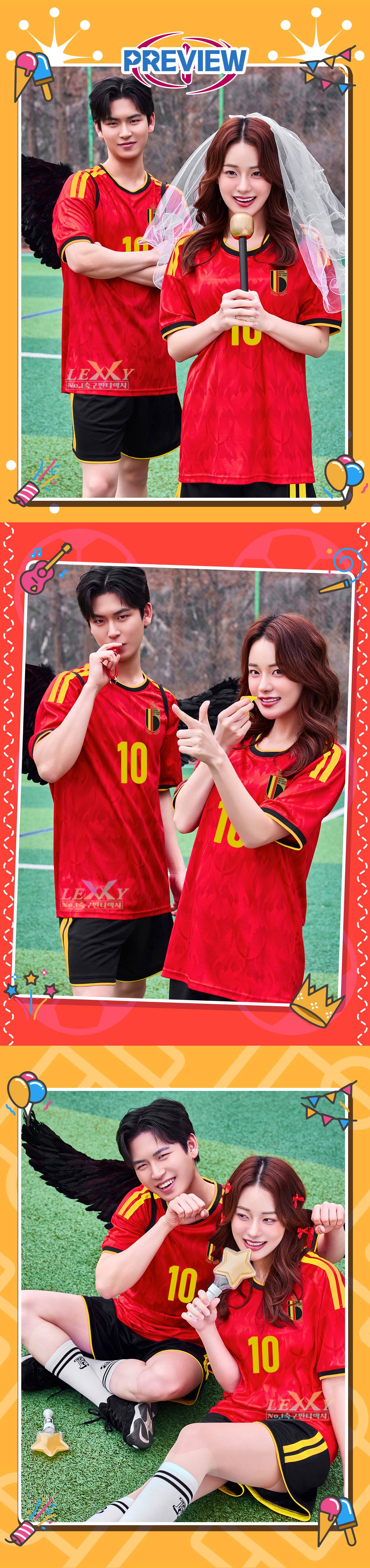 축구유니폼 축구반티 축구복반티 축구유니폼반티 축구유니폼제작 축구레플리카 축구져지 풋살져지 축구반티사이트 축구의류 축구상의 축구샵 반티 축구복 반티사이트 축구복반티사이트 반티축구복 국대반티 국가대표반티 국가대표유니폼 국대져지 국대유니폼 벨기에유니폼 벨기에반티 단체티 단체복