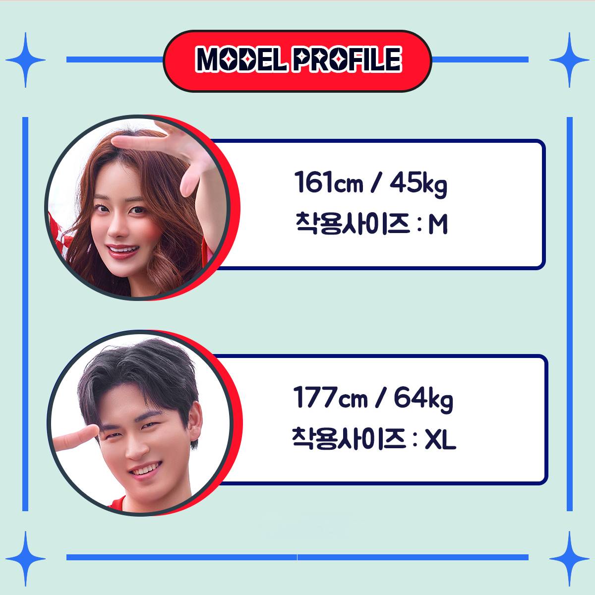 축구유니폼 축구반티 축구복반티 축구유니폼반티 축구유니폼제작 축구레플리카 축구져지 풋살져지 축구반티사이트 축구의류 축구상의 축구샵 반티 축구복 반티사이트 축구복반티사이트 반티축구복 국대반티 국가대표반티 국가대표유니폼 국대져지 국대유니폼 크로아티아유니폼 크로아티아반티 단체티 단체복