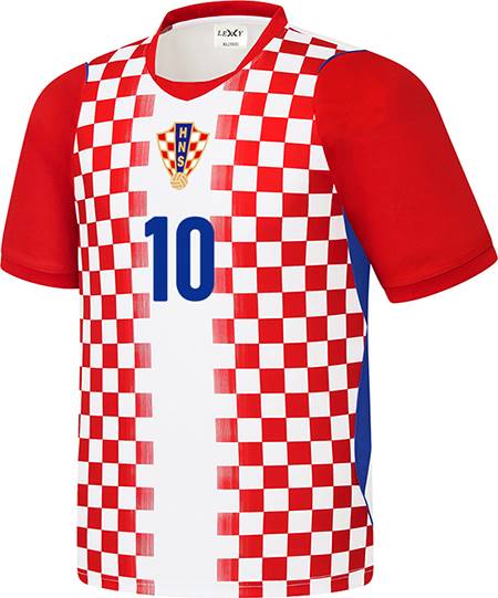 축구유니폼 축구반티 축구복반티 축구유니폼반티 축구유니폼제작 축구레플리카 축구져지 풋살져지 축구반티사이트 축구의류 축구상의 축구샵 반티 축구복 반티사이트 축구복반티사이트 반티축구복 국대반티 국가대표반티 국가대표유니폼 국대져지 국대유니폼 크로아티아유니폼 크로아티아반티 단체티 단체복