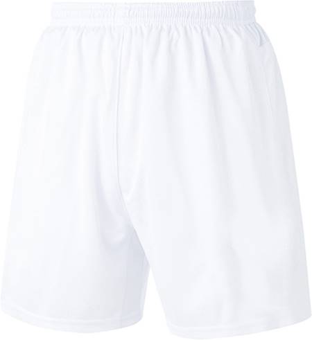 축구유니폼 축구반티 축구복반티 축구유니폼반티 축구유니폼제작 축구레플리카 축구져지 풋살져지 축구반티사이트 축구의류 축구상의 축구샵 반티 축구복 반티사이트 축구복반티사이트 반티축구복 국대반티 국가대표반티 국가대표유니폼 국대져지 국대유니폼 크로아티아유니폼 크로아티아반티 단체티 단체복