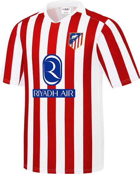 축구유니폼 축구반티 축구복반티 축구유니폼반티 축구유니폼제작 축구레플리카 축구져지 풋살져지 축구반티사이트 축구의류 축구상의 축구샵 반티 축구복 반티사이트 축구복반티사이트 반티축구복 클럽유니폼 프리메라리가유니폼 라리가유니폼 아틀레티코마드리드유니폼 AT마드리드유니폼 아틀레티코마드리드반티 AT마드리드반티 단체티 단체복