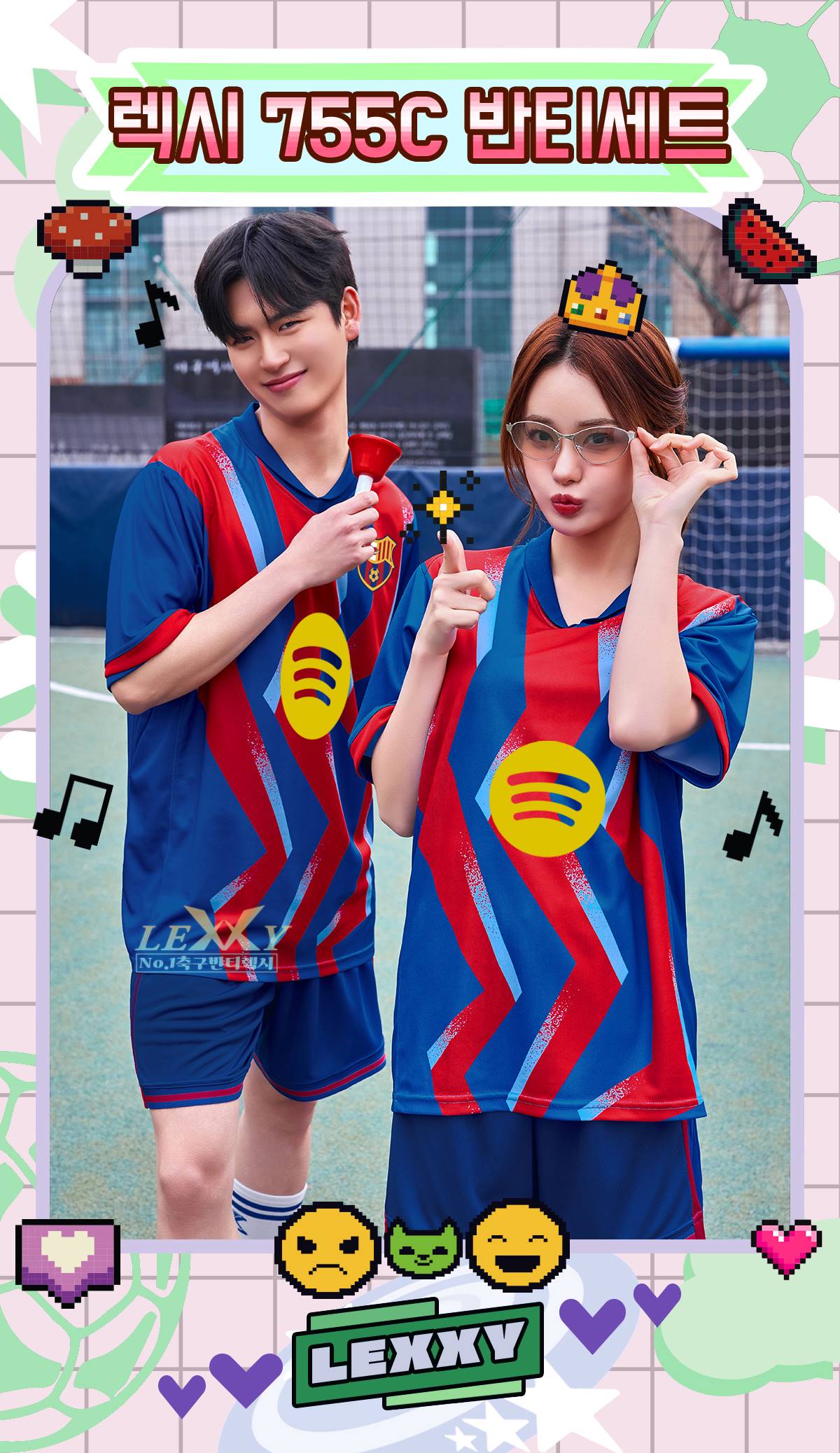 축구유니폼 축구반티 축구복반티 축구유니폼반티 축구유니폼제작 축구레플리카 축구져지 풋살져지 축구반티사이트 축구의류 축구상의 축구샵 반티 축구복 반티사이트 축구복반티사이트 반티축구복 클럽유니폼 프리메라리가유니폼 라리가유니폼 바르셀로나유니폼 바르셀로나반티 단체티 단체복