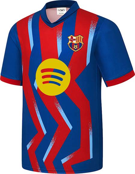 축구유니폼 축구반티 축구복반티 축구유니폼반티 축구유니폼제작 축구레플리카 축구져지 풋살져지 축구반티사이트 축구의류 축구상의 축구샵 반티 축구복 반티사이트 축구복반티사이트 반티축구복 클럽유니폼 프리메라리가유니폼 라리가유니폼 바르셀로나유니폼 바르셀로나반티 단체티 단체복