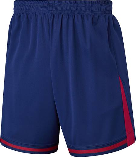 축구유니폼 축구반티 축구복반티 축구유니폼반티 축구유니폼제작 축구레플리카 축구져지 풋살져지 축구반티사이트 축구의류 축구상의 축구샵 반티 축구복 반티사이트 축구복반티사이트 반티축구복 클럽유니폼 프리메라리가유니폼 라리가유니폼 바르셀로나유니폼 바르셀로나반티 단체티 단체복