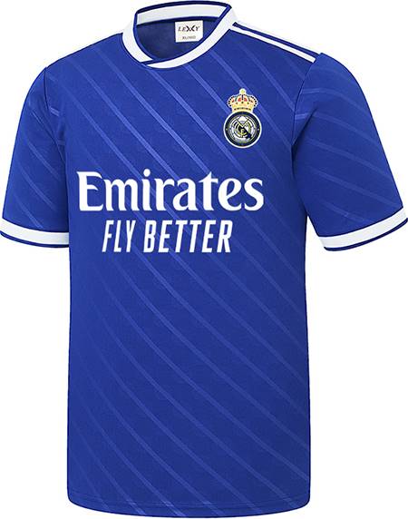 축구유니폼 축구반티 축구복반티 축구유니폼반티 축구유니폼제작 축구레플리카 축구져지 풋살져지 축구반티사이트 축구의류 축구상의 축구샵 반티 축구복 반티사이트 축구복반티사이트 반티축구복 클럽유니폼 프리메라리가유니폼 라리가유니폼 레알마드리드유니폼 레알마드리드반티 단체티 단체복