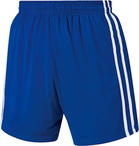 축구유니폼 축구반티 축구복반티 축구유니폼반티 축구유니폼제작 축구레플리카 축구져지 풋살져지 축구반티사이트 축구의류 축구상의 축구샵 반티 축구복 반티사이트 축구복반티사이트 반티축구복 클럽유니폼 프리메라리가유니폼 라리가유니폼 레알마드리드유니폼 레알마드리드반티 단체티 단체복