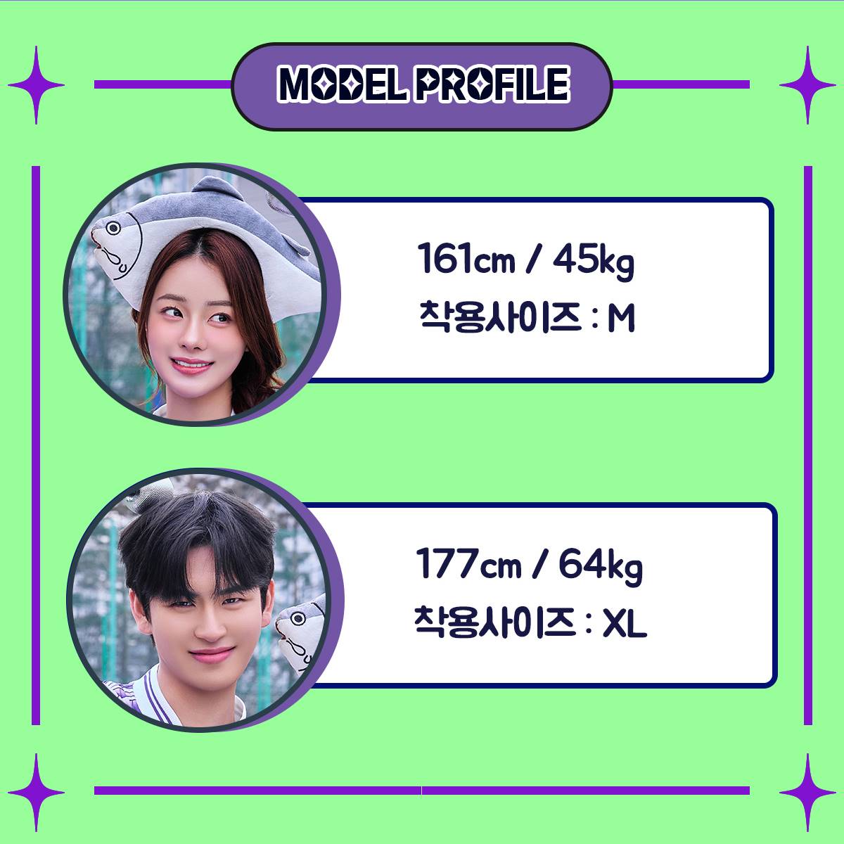 축구유니폼 축구반티 축구복반티 축구유니폼반티 축구유니폼제작 축구레플리카 축구져지 풋살져지 축구반티사이트 축구의류 축구상의 축구샵 반티 축구복 반티사이트 축구복반티사이트 반티축구복 클럽유니폼 프리메라리가유니폼 라리가유니폼 레알마드리드유니폼 레알마드리드반티 단체티 단체복