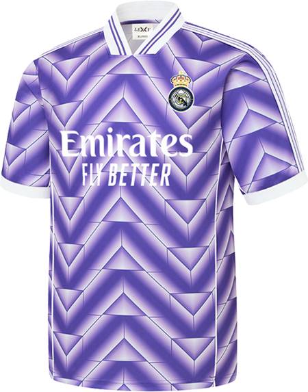 축구유니폼 축구반티 축구복반티 축구유니폼반티 축구유니폼제작 축구레플리카 축구져지 풋살져지 축구반티사이트 축구의류 축구상의 축구샵 반티 축구복 반티사이트 축구복반티사이트 반티축구복 클럽유니폼 프리메라리가유니폼 라리가유니폼 레알마드리드유니폼 레알마드리드반티 단체티 단체복