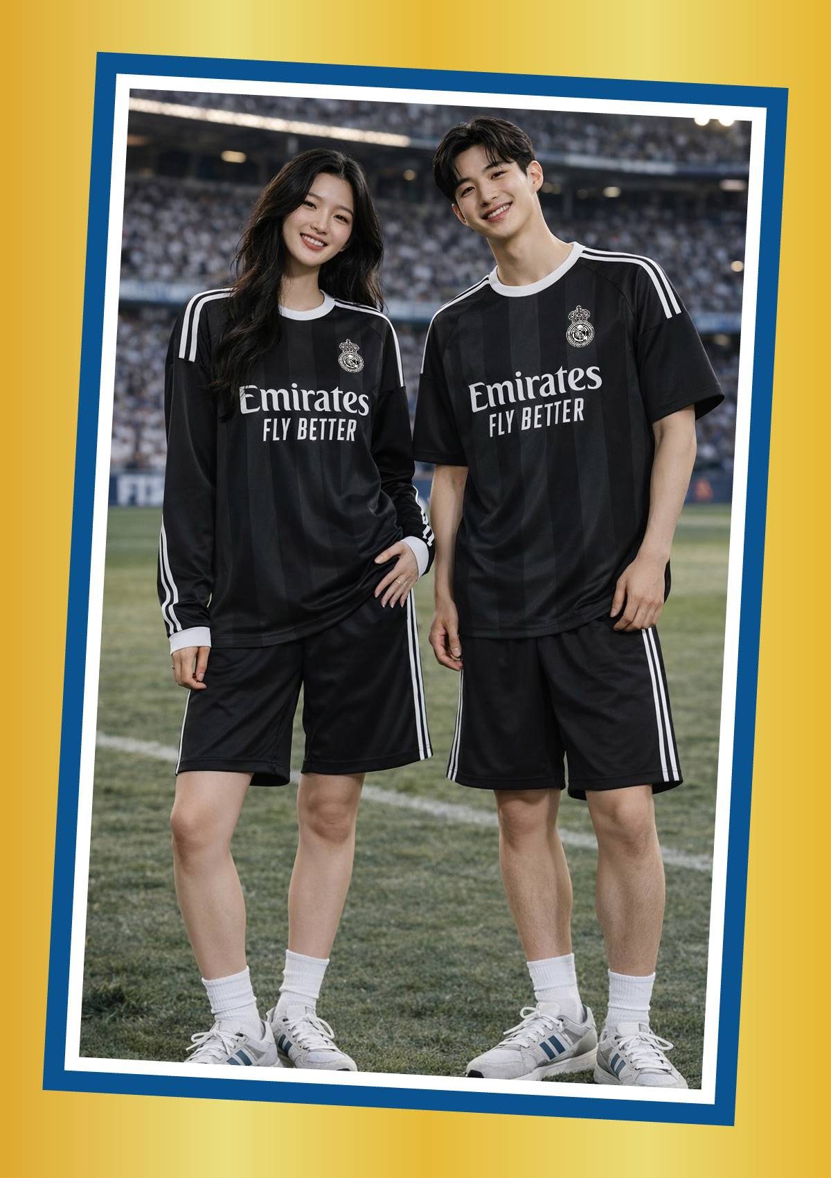 축구유니폼 축구반티 축구복반티 축구유니폼반티 축구유니폼제작 축구레플리카 축구져지 풋살져지 축구반티사이트 축구의류 축구상의 축구샵 반티 축구복 반티사이트 축구복반티사이트 반티축구복 클럽유니폼 프리메라리가유니폼 라리가유니폼 레알마드리드유니폼 레알마드리드반티 단체티 단체복