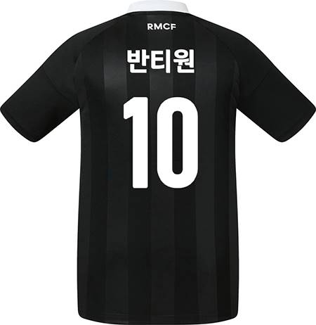 축구유니폼 축구반티 축구복반티 축구유니폼반티 축구유니폼제작 축구레플리카 축구져지 풋살져지 축구반티사이트 축구의류 축구상의 축구샵 반티 축구복 반티사이트 축구복반티사이트 반티축구복 클럽유니폼 프리메라리가유니폼 라리가유니폼 레알마드리드유니폼 레알마드리드반티 단체티 단체복