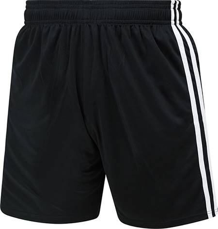 축구유니폼 축구반티 축구복반티 축구유니폼반티 축구유니폼제작 축구레플리카 축구져지 풋살져지 축구반티사이트 축구의류 축구상의 축구샵 반티 축구복 반티사이트 축구복반티사이트 반티축구복 클럽유니폼 프리메라리가유니폼 라리가유니폼 레알마드리드유니폼 레알마드리드반티 단체티 단체복