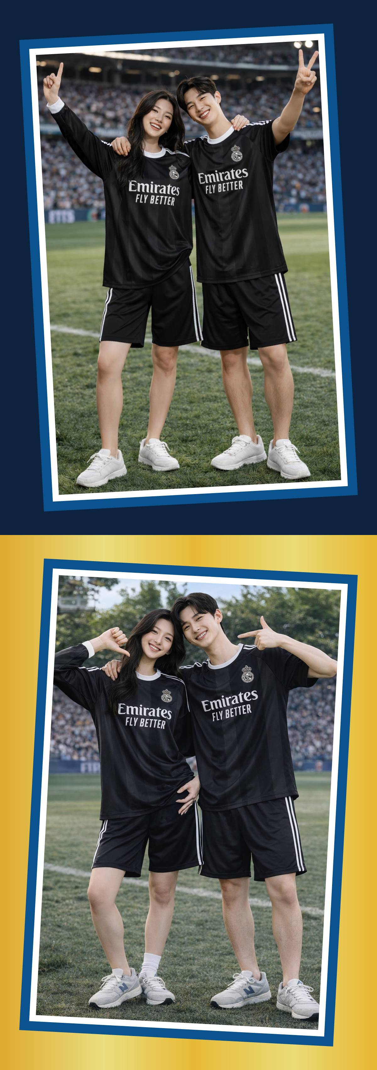 축구유니폼 축구반티 축구복반티 축구유니폼반티 축구유니폼제작 축구레플리카 축구져지 풋살져지 축구반티사이트 축구의류 축구상의 축구샵 반티 축구복 반티사이트 축구복반티사이트 반티축구복 클럽유니폼 프리메라리가유니폼 라리가유니폼 레알마드리드유니폼 레알마드리드반티 단체티 단체복