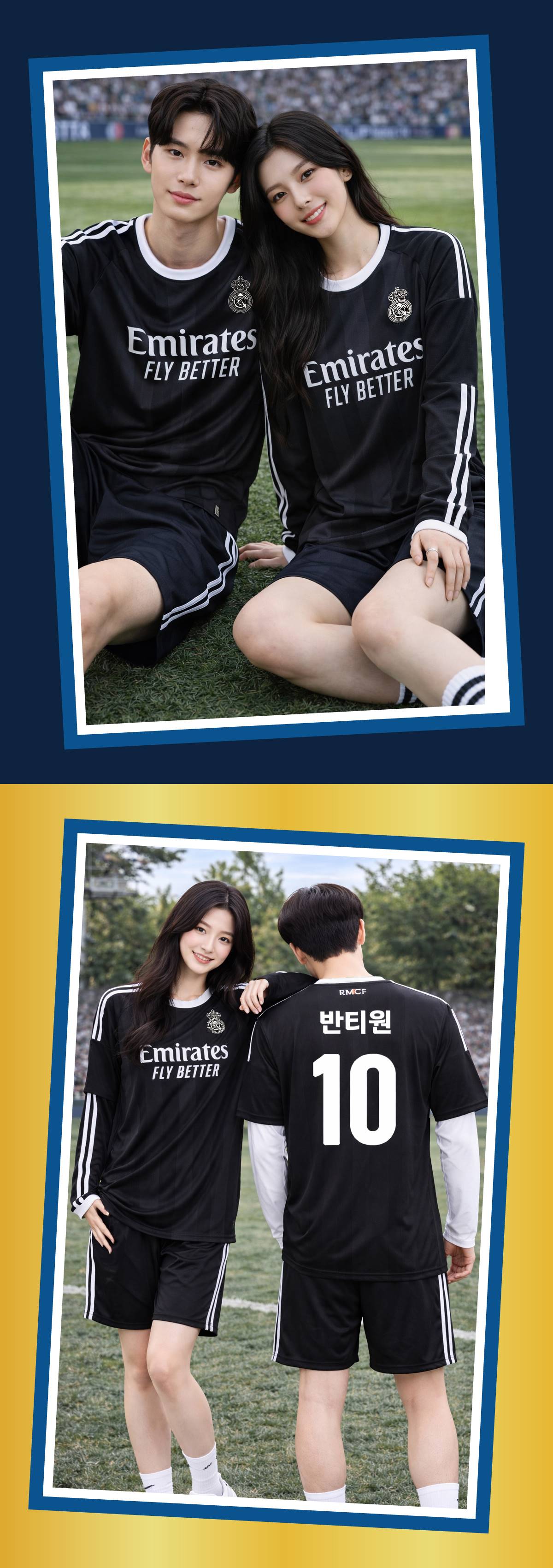 축구유니폼 축구반티 축구복반티 축구유니폼반티 축구유니폼제작 축구레플리카 축구져지 풋살져지 축구반티사이트 축구의류 축구상의 축구샵 반티 축구복 반티사이트 축구복반티사이트 반티축구복 클럽유니폼 프리메라리가유니폼 라리가유니폼 레알마드리드유니폼 레알마드리드반티 단체티 단체복